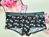 Imagen de Victoria's Secret  Shortie Boxer.